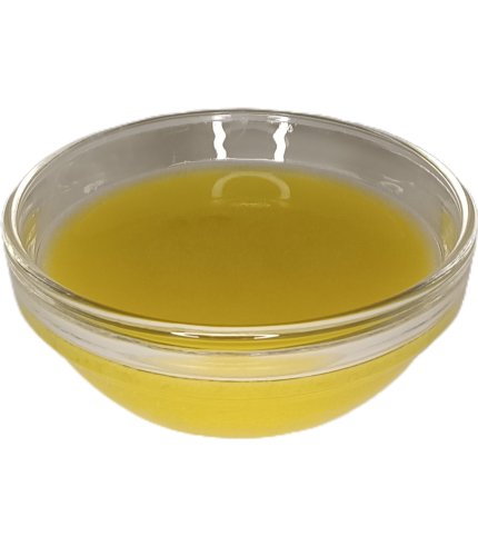 Dressing Salad Midas' Gardens EVOO – AEGEAN Mastic Infusion – 250ml (8.45 Fluid Ounce US) PET Bottle