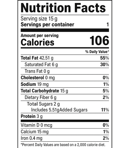 Dressing Salad Midas Gardens EVOO – Florina Infusion – 250ml (8.45 Fluid Ounce US) PET Bottle