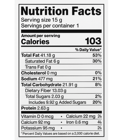 Dressing Salad Midas Gardens EVOO – Oregano Infusion – 250ml (8.45 Fluid Ounce US) PET Bottle