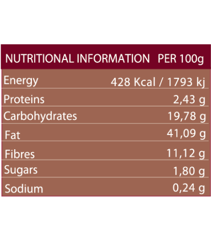 Salad Dressing EVOO – THYME – 250ml PET Bottle
