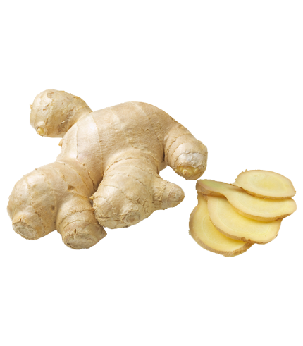 Ginger Salad Dressing with 100% Extra Virgin Olive Oil · 20ml PET Bottle