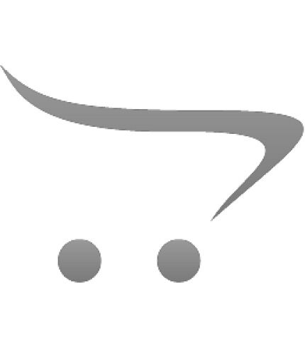 The Olive Oil Switch™ · Discovery Kit — Core Flavor Roles